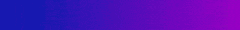 Filltrix Galaxy