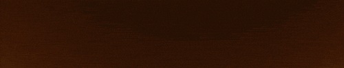 Lanka Survival Multiplayer (LKSMP)