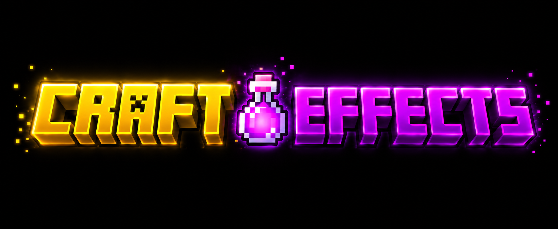 Craft Effects