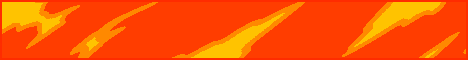 Beast SMP