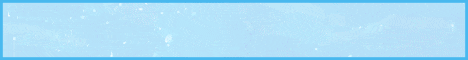 CROWN SMP