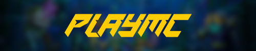 AstrixPvP
